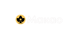 Makao Casino Logo
