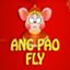 AngPaoFly