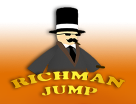 Richman Jump