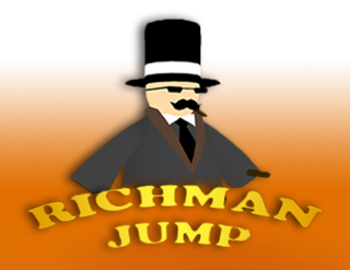 Richman Jump