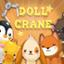 Doll Crane