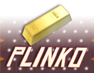 Plinko