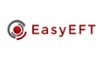 Easy EFT