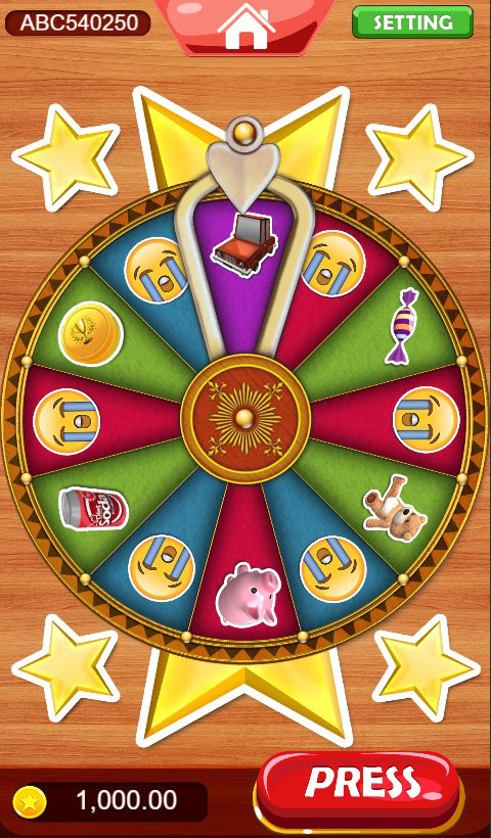 American roulette online free game American roulette online free game