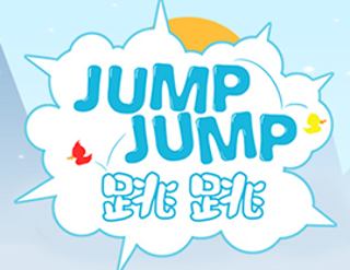 Jump Jump