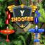 Shooter