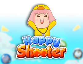 Happy Shooter