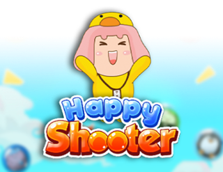 Happy Shooter