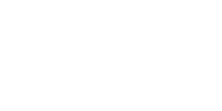 Moosh Casino Logo