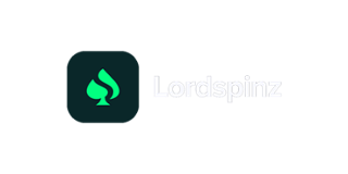 Lordspinz Casino Logo