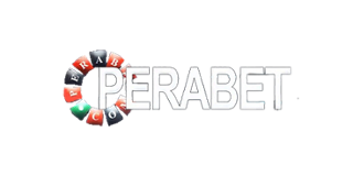 Perabet Casino Logo