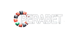 Perabet Casino Logo