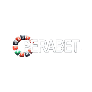Perabet Casino Logo