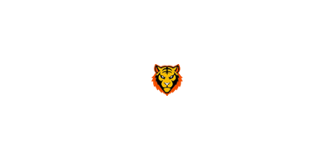 Khela Koro Casino logo