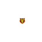 Khela Koro Casino Logo