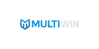 MultiWin Casino Logo