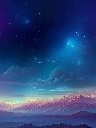 Starlight Princess Super Scatter_tournie_bg