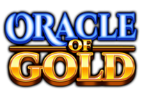 Oracle of Gold_tournie_logo