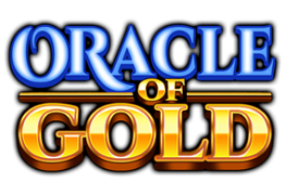 Oracle of Gold_tournie_logo