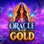 Oracle of Gold