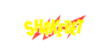 ShakeBet Casino