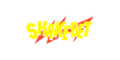 ShakeBet Casino