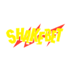 ShakeBet Casino Logo