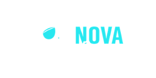Nova Dreams Casino logo