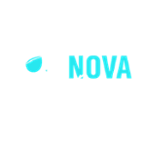 Nova Dreams Casino Logo