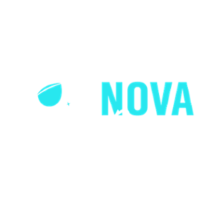 Nova Dreams Casino Logo