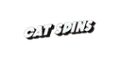 Cat Spins Casino