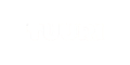 Tuurikasino Casino