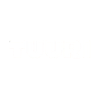 Tuurikasino Casino Logo