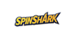 SpinShark Casino