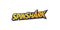 SpinShark Casino