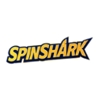 SpinShark Casino Logo