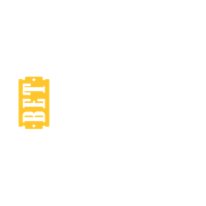 Betshelby Casino Logo
