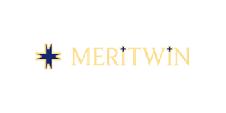 Meritwin Casino Logo