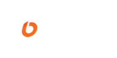 OptimBet Casino Logo