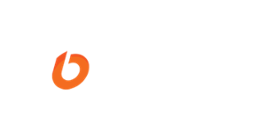 OptimBet Casino Logo