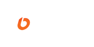 OptimBet Casino Logo