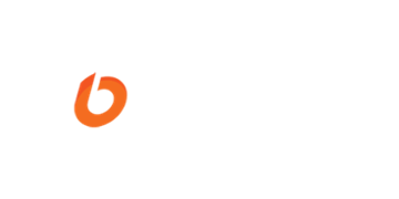 OptimBet Casino Logo