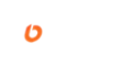 OptimBet Casino