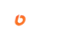 OptimBet Casino