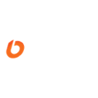 OptimBet Casino Logo