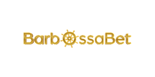 BarbossaBet Casino logo