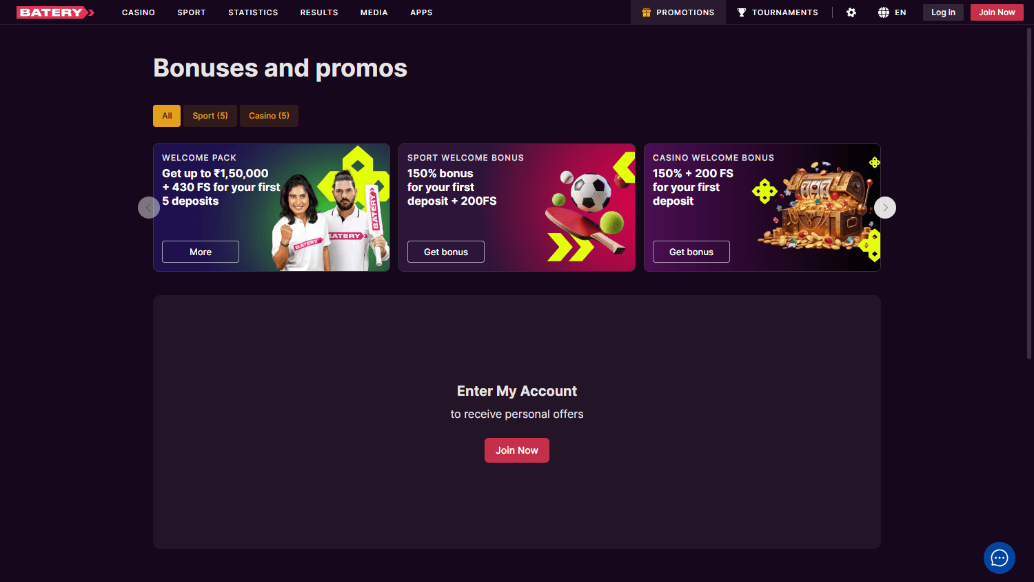 batery_casino_promotions_desktop