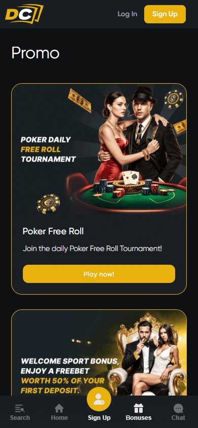 don_cash_casino_promotions_mobile