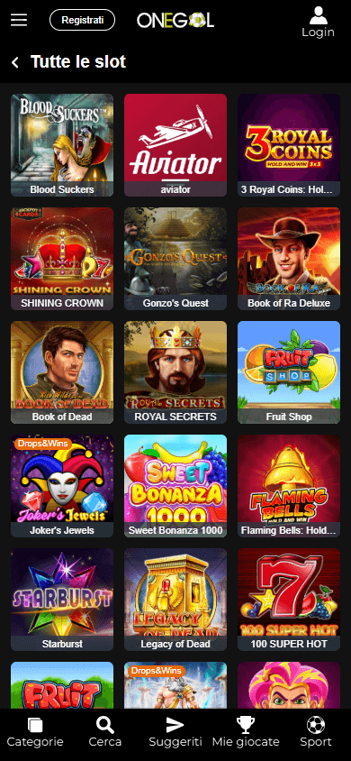 onegol_casino_game_gallery_mobile