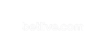 Betlive.com Casino Logo